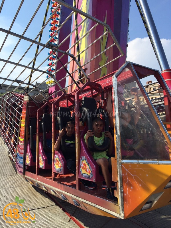 7san 3ararfafa (12).JPG